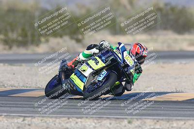 media/Jan-16-2026-CVMA Friday Practice (Fri) [[6f2bf47531]]/2-Racer 1/Session 5 (Turn 6)/